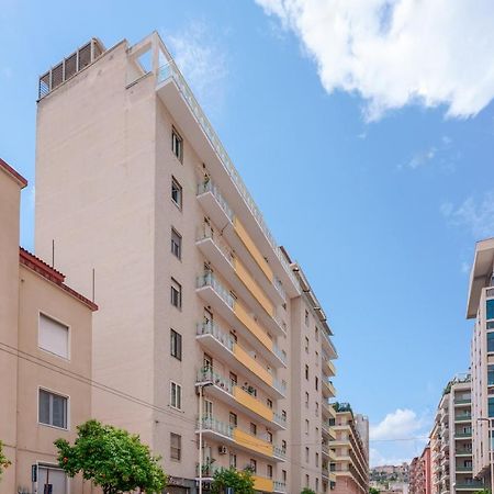 Petrarca Venti Rooms - Eja Sardinia 칼리아리 외부 사진