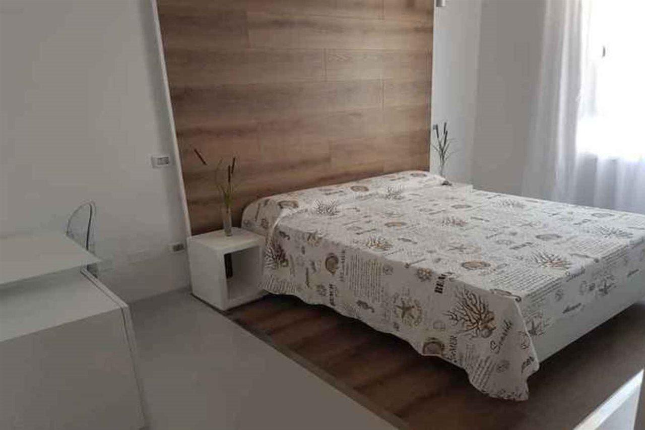 Petrarca Venti Rooms - Eja Sardinia 칼리아리 외부 사진