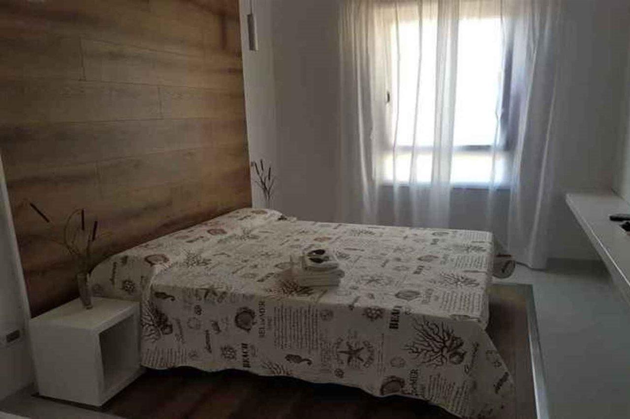 Petrarca Venti Rooms - Eja Sardinia 칼리아리 외부 사진